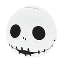 Master of Frieght Jack Skellington Money Bank