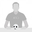 Master of Frieght Jack Skellington Money Bank