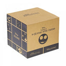 Master of Frieght Jack Skellington Money Bank