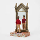Harry Potter Reflection - Harry Potter and the Mirror of Erised Jim Shore Statue