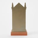 Harry Potter Reflection - Harry Potter and the Mirror of Erised Jim Shore Statue