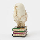 Harry Potter mini Hedwig Statue