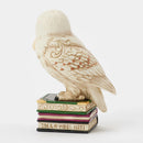 Harry Potter mini Hedwig Statue