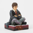 The Chosen One - Harry Potter Jim Shore Statue
