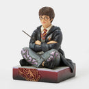 The Chosen One - Harry Potter Jim Shore Statue