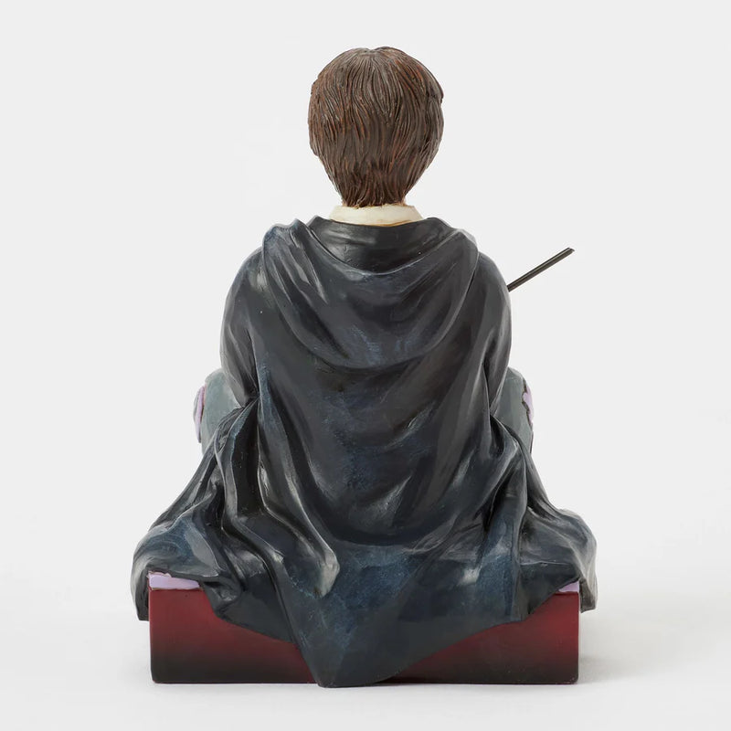 The Chosen One - Harry Potter Jim Shore Statue