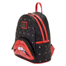 Rocky Horror Picture Show Loungefly Lips Backpack