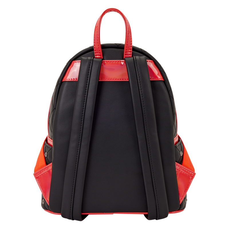 Rocky Horror Picture Show Loungefly Lips Backpack