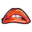 Rocky Horror Picture Show Loungefly crossbody Lips Handbag