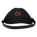 Rocky Horror Picture Show Loungefly crossbody Lips Handbag