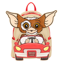 Gremlins Gizmo Lightup Plush Loungefly Backpack