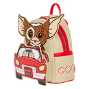 Gremlins Gizmo Lightup Plush Loungefly Backpack