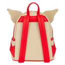 Gremlins Gizmo Lightup Plush Loungefly Backpack