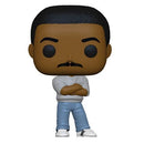 Beverly Hills Cop Axel Foley Funko POP