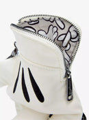 Disney Mickey Mouse Figural Hand Loungefly Coin Purse