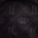 Día De Los Muertos Loungefly Day of the Dead Backpack