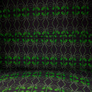 Xenomorph Alien Loungefly Full Size Backpack