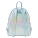 Winter Pokémon Loungefly Ice Type Backpack
