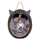 Kuromi Cameo Sanrio Loungefly 20th Anniversary Backpack