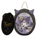 Kuromi Cameo Sanrio Loungefly 20th Anniversary Backpack