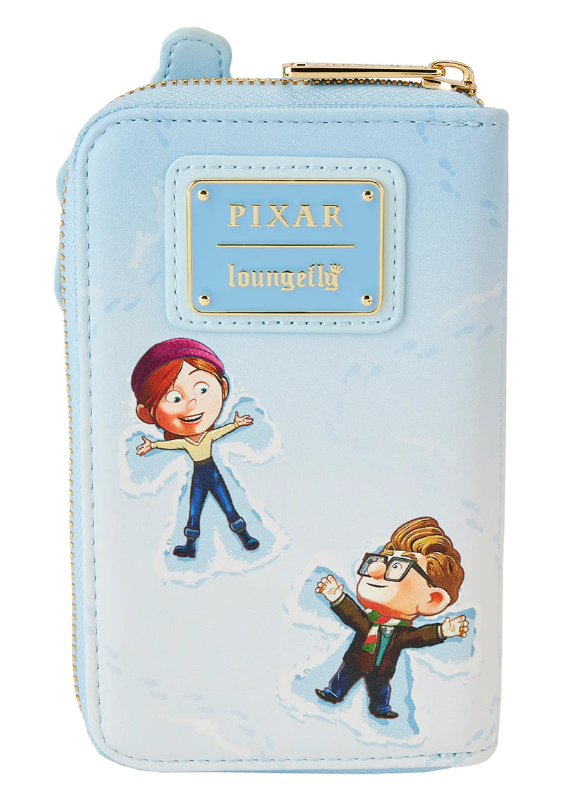 Disney up purse shop