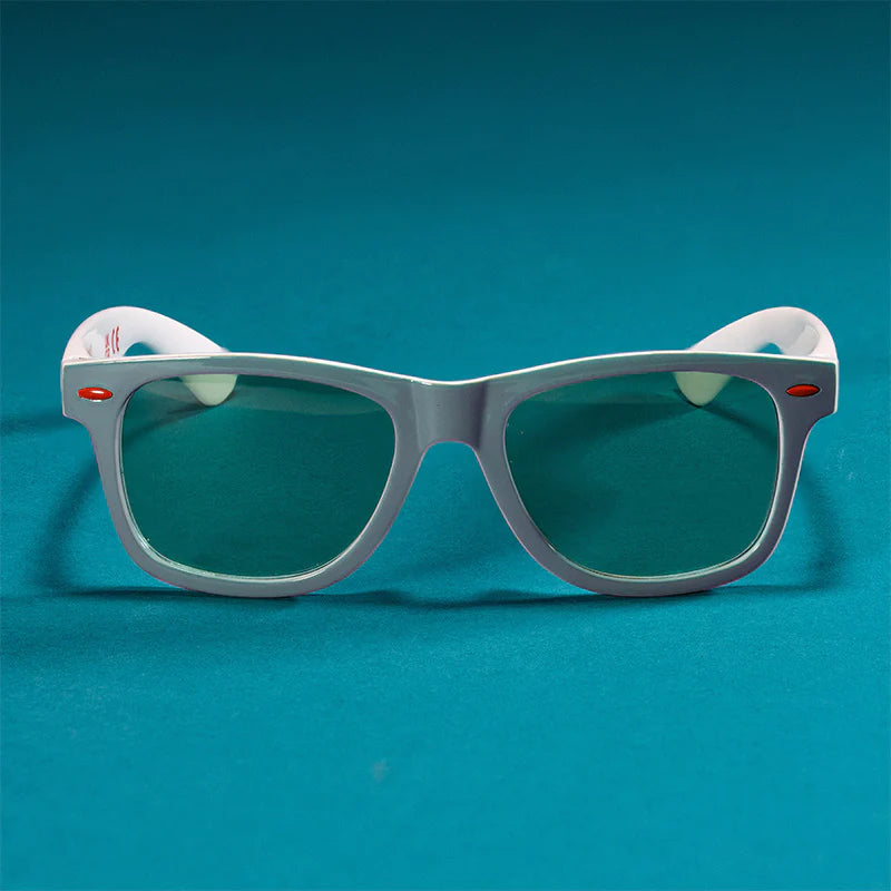 Official Jaws Sunglasses