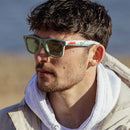 Official Jaws Sunglasses