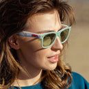 Official Jaws Sunglasses