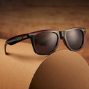 Harry Potter Sunglasses