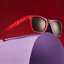 Masters of the Universe He Man Sunglasses