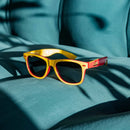 My Hero Academia Sunglasses