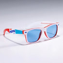 Pepsi Cola Sunglasses