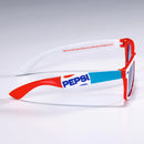 Pepsi Cola Sunglasses