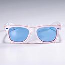 Pepsi Cola Sunglasses