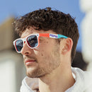 Pepsi Cola Sunglasses