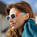 Pepsi Cola Sunglasses