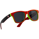 Official Ghostbuster Sunglasses