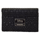 Disney Mickey Mouse Artist Sketch Loungefly Wallet Purse