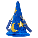 Disney Fantasia Mickey Mouse Sorcerers Hat Loungefly Bag