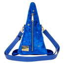 Disney Fantasia Mickey Mouse Sorcerers Hat Loungefly Bag