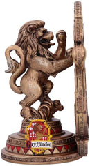 Harry Potter Gryffindor Bookend