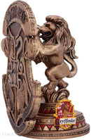 Harry Potter Gryffindor Bookend