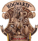 Harry Potter Gryffindor Bookend