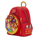 Muppets Light Up Loungefly Backpack