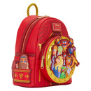 Muppets Light Up Loungefly Backpack
