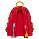 Muppets Light Up Loungefly Backpack