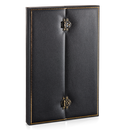 Harry Potter Cursed Opal Necklace