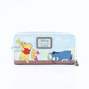 Disney Loungefly Winnie the Pooh Purse