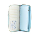 Winnie the Pooh Loungefly wallet