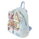 Disney Up Loungefly backpack